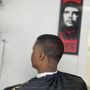 Photo of Yekaya Barbershop