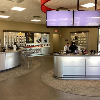 Verizon - Mobile Phones Near Me - Lumberton, Texas Verizon - Mobile Phones Near Me - Lumberton, Texas
