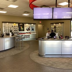 Verizon