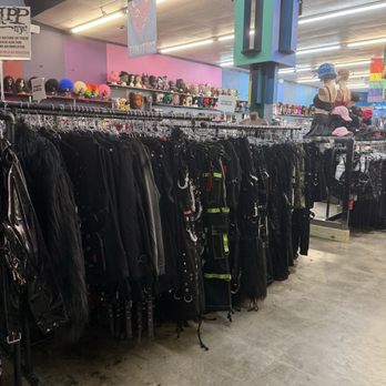 Junkman's Daughter - Women's Clothing Near Me - Atlanta, Georgia