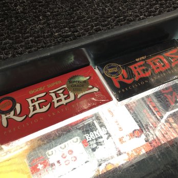 Zumiez - Skateboard bearings~ - Sports Wear Near Me - Burnaby, British Columbia Zumiez - Skateboard bearings~ - Sports Wear Near Me - Burnaby, British Columbia