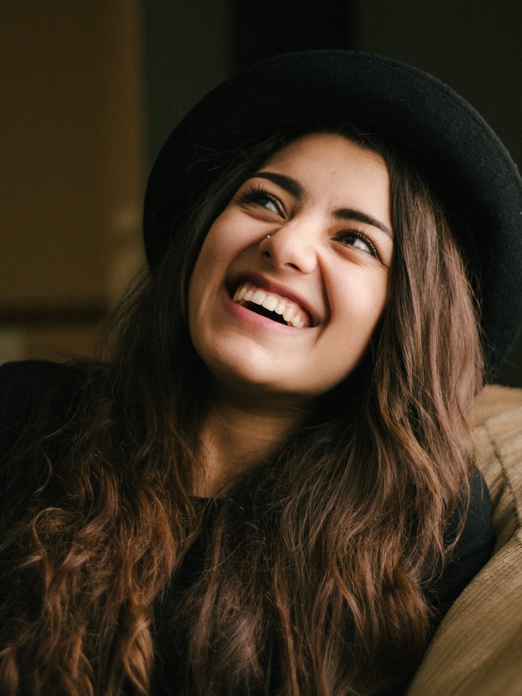 Stress Management & Counseling - grief counselor in Tuscaloosa, AL