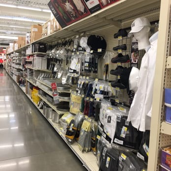 Gordon Food Service - a wide section of a store - Grocery Near Me - Indianapolis, Indiana