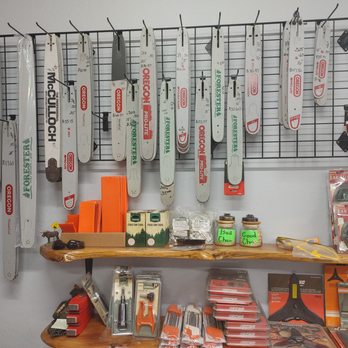 Woodchuck Saw & Cycle Shop - Outdoor Power Equipment Services Near Me - Heber-Overgaard, Arizona Woodchuck Saw & Cycle Shop - Outdoor Power Equipment Services Near Me - Heber-Overgaard, Arizona