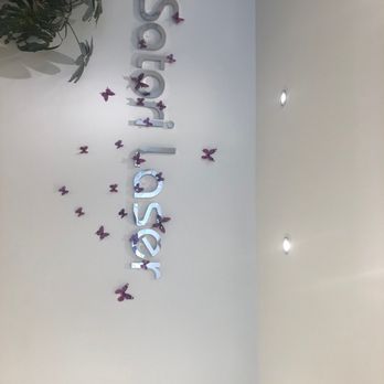Satori Laser - Upper East Side - Laser Hair Removal Near Me - New York, New York