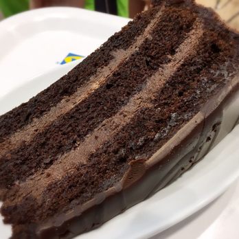 IKEA - Chocolate conspiracy cake ($2.99) - Furniture Stores Near Me - Las Vegas, Nevada IKEA - Chocolate conspiracy cake ($2.99) - Furniture Stores Near Me - Las Vegas, Nevada