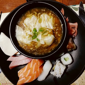 Dragon Legend - Chinese Near Me - Markham, Ontario Dragon Legend - Chinese Near Me - Markham, Ontario
