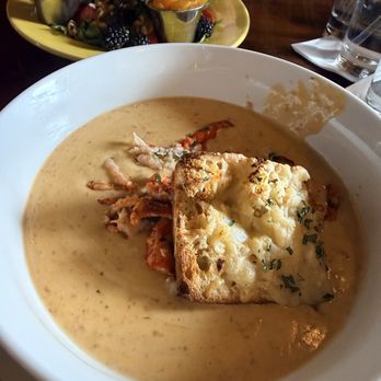 The Red Parrot Restaurant - American Near Me - Newport, Rhode Island