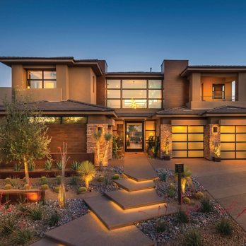 Key City Lending - Mortgage Lenders Near Me - Los Angeles, California Key City Lending - Mortgage Lenders Near Me - Los Angeles, California