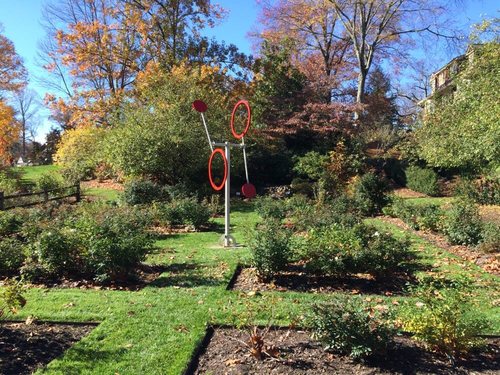 BEACON UNITARIAN UNIVERSALIST CONGREGATION IN SUMMIT Updated July