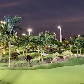PopStroke - Pop Stroke - Mini Golf Near Me - Fort Myers, Florida PopStroke - Pop Stroke - Mini Golf Near Me - Fort Myers, Florida
