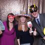 Photo of OC Party Rentals