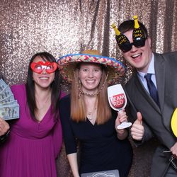 OC Party Rentals - A picture is worth a thousand words