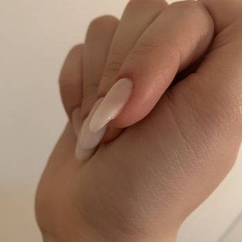 Spa Blue - Nail Salons Near Me - New York, New York