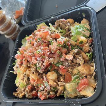 Trejo’s Mexican Food - Loaded Taquitos - Mexican Near Me - Cypress, California Trejo’s Mexican Food - Loaded Taquitos - Mexican Near Me - Cypress, California