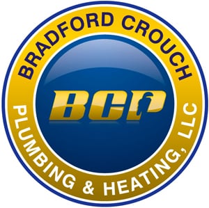 Slide of Bradford Crouch Plumbing & Heating, LLC