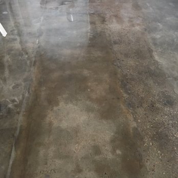 Austin Stained Concrete - After - Masonry/Concrete Near Me Austin Stained Concrete - After - Masonry/Concrete Near Me