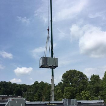 Precision Comfort Specialists - Heating & Air Conditioning/HVAC Near Me - Gastonia, North Carolina Precision Comfort Specialists - Heating & Air Conditioning/HVAC Near Me - Gastonia, North Carolina