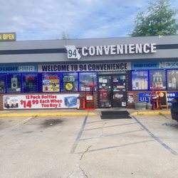 94th Convenience