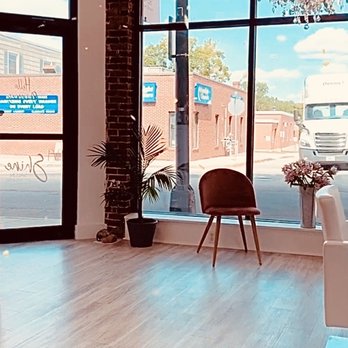 Shine Salon - Hello gorgeous! Ready to get your hair and glam on?! - Hair Salons Near Me - Westbrook, Maine