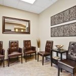 Christopher Sabourin DDS - Clovis