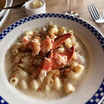 Duke's Seafood Tacoma - Seafood Near Me - Tacoma, Washington Duke's Seafood Tacoma - Seafood Near Me - Tacoma, Washington