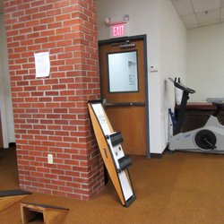 Molino Physical Therapy