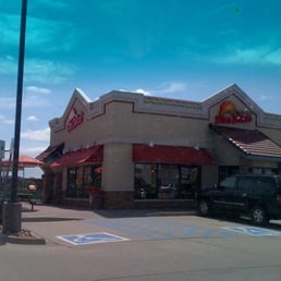 Outside Outside