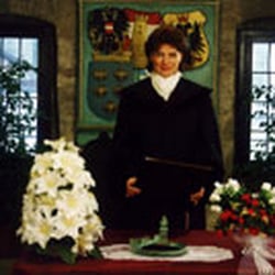 Standesamt Perchtoldsdorf