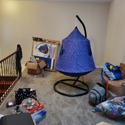 Walton Haul It All And Handyman Services