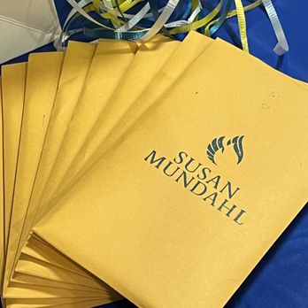 Mundahl Law - cards - Divorce & Family Law Near Me - Maple Grove, Minnesota Mundahl Law - cards - Divorce & Family Law Near Me - Maple Grove, Minnesota