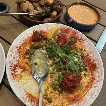 Tapas del Lago - Tapas/Small Plates Near Me - Highwood, Illinois Tapas del Lago - Tapas/Small Plates Near Me - Highwood, Illinois