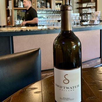 Suncadia Resort - Amazing wine choices. - Resorts Near Me - Cle Elum, Washington Suncadia Resort - Amazing wine choices. - Resorts Near Me - Cle Elum, Washington