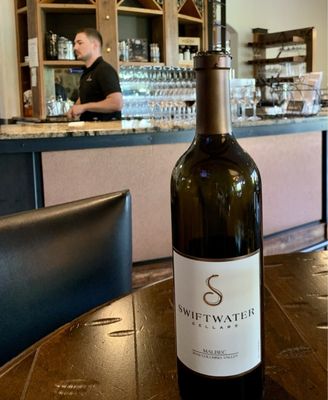 Suncadia Resort by null