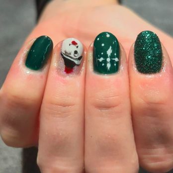 Grandview Nail Spa & Brows - Nail Salons Near Me - Columbus, Ohio Grandview Nail Spa & Brows - Nail Salons Near Me - Columbus, Ohio