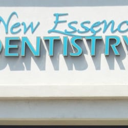New Essence Dentistry