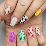 Photo of La Brea Nails