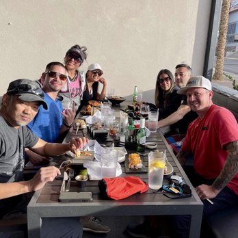 Chinitas - Sushi Bars Near Me - Henderson, Nevada Chinitas - Sushi Bars Near Me - Henderson, Nevada