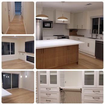 Montana Cleaning Services - Post-Construction cleaning - Office Cleaning Near Me - Hayward, California Montana Cleaning Services - Post-Construction cleaning - Office Cleaning Near Me - Hayward, California