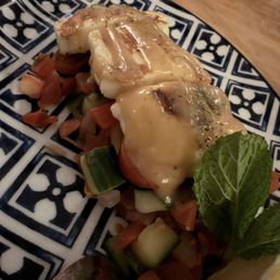 halloumi halloumi