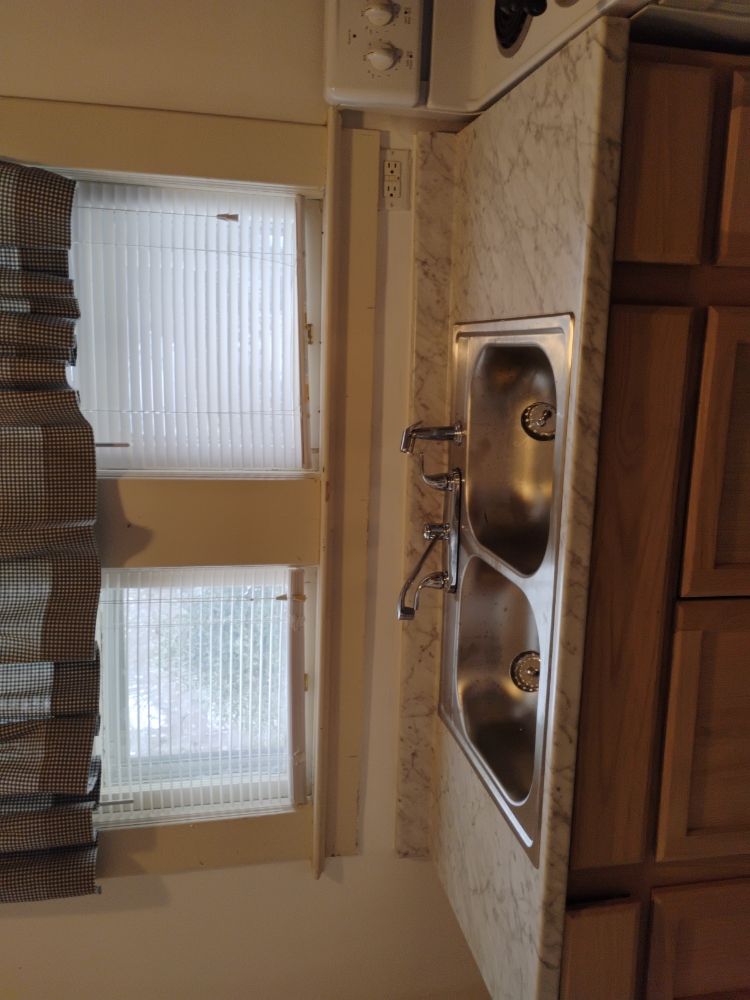 Slide of Smith Construction