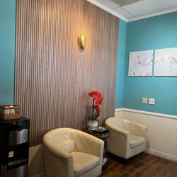 Body Balance Chiro Spa