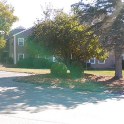 Middlesex Recovery Norton