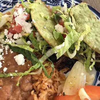 Taco Mesa - Breakfast & Brunch Near Me - Orange, California Taco Mesa - Breakfast & Brunch Near Me - Orange, California