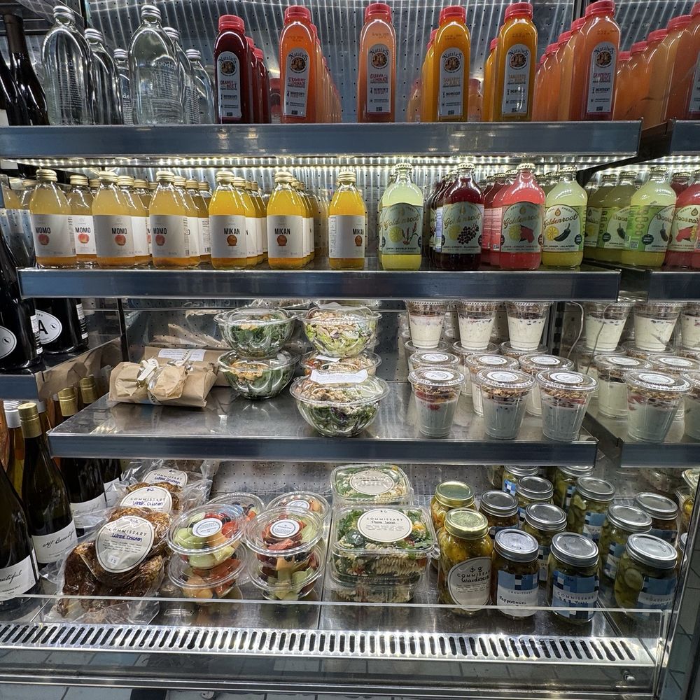 1/10/26