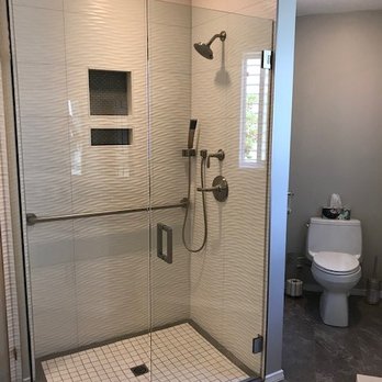 Prime Home Remodeling - General Contractors Near Me - Mukilteo, Washington Prime Home Remodeling - General Contractors Near Me - Mukilteo, Washington