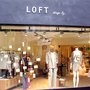 Photo of Loft Design
