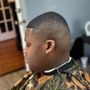 Photo of Barber Kulture Brand Studio