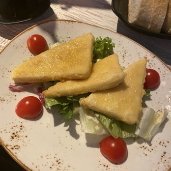 Farina - Feta Cheese - Italian Near Me - Essen, NW