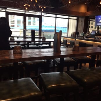 IPIC Houston - Cinema Near Me - Houston, Texas IPIC Houston - Cinema Near Me - Houston, Texas